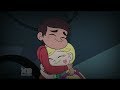 😶Sabes💗 (Starco) - Starco / Canciones