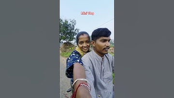 My First Vlog Support 🥰 #support  #firstvlog  #minivlog #dailyvlog #shorts #viralreels #newvlog