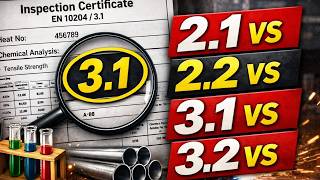 Difference between 2.1, 2.2, 3.1, and 3.2 certificates (MTC)