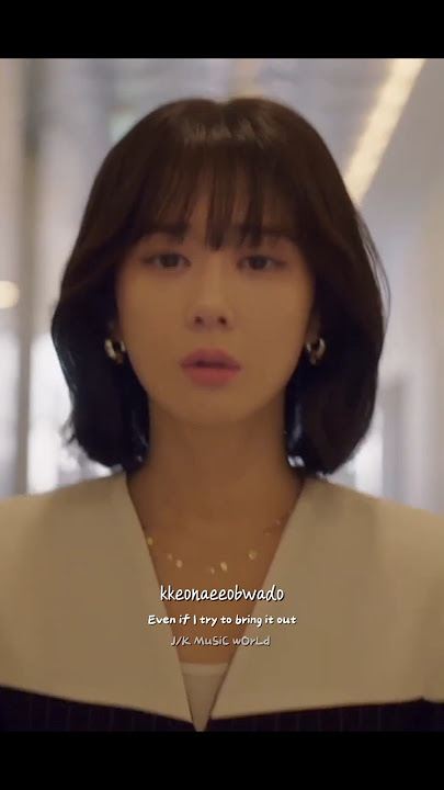 Download lagu In Some Dreams - Swan(Purple Kiss) || Kdrama:My Happy End Ost Lyrics #purplekiss