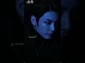 My Devil 👿 #jungkook
