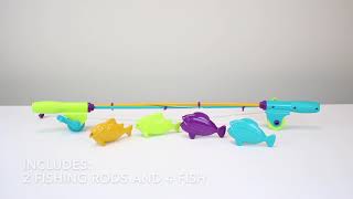 237514_5 237514_5