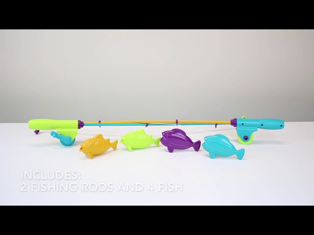 224594_3 224594_3