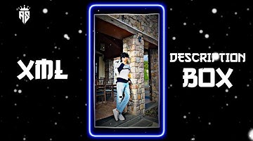 💥 TIP TIP BARSA PANI HINDI SONG  XML FILE❣️| TREND💥XML💦FILE|| NEW XML FILE🎟️🦋| NEW TREND XML👀💥