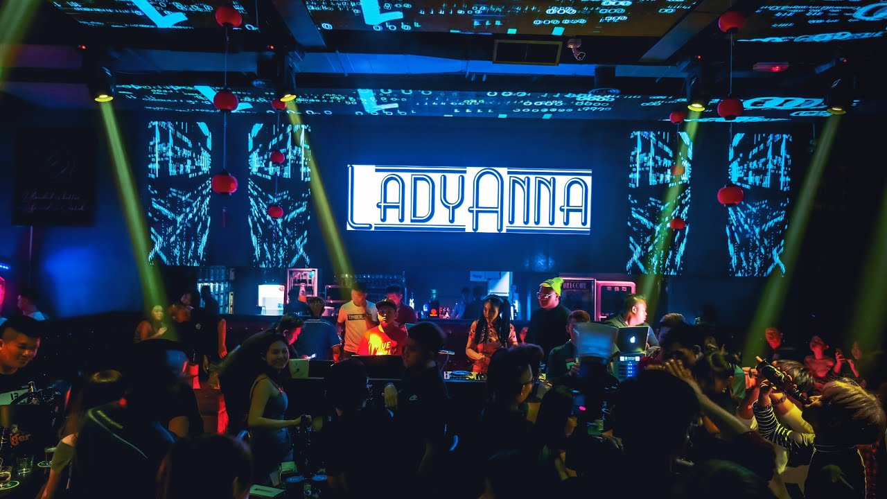 chinese-new-year-2020-recap-video-feat-dj-ladyanna-youtube