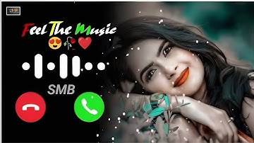 Sad Ringtone 2025 trading ringtone viral ringtone bgm Caller ringtone Hindi ringtone #ringintone 