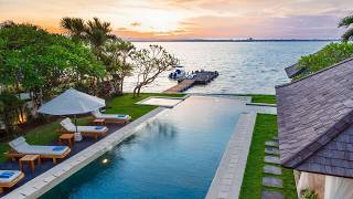 Sunset Villa by Premier Hospitality Asia, Nusa Dua, Indonesia | Travel With Dhruvika Profile