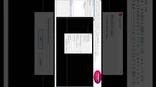 Eplan Part 1.3 || How to copy Project in Eplan P8|| . #shorts #designer #design