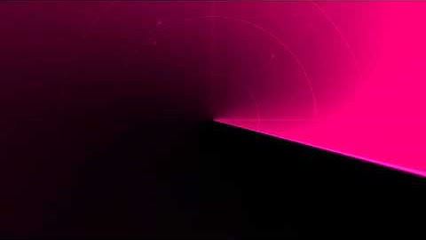 Lightpack RGB test sequence