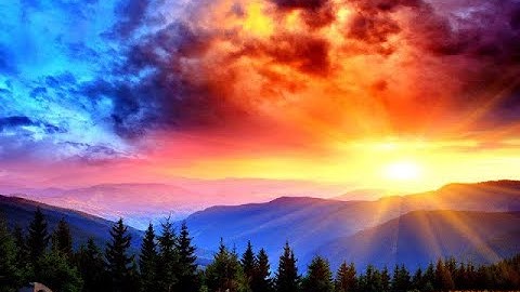 (نصف الحزب 43) سورة الأحزاب الآية 60 إلى 73 ، سورة سبأ الآية 1 إلى 9 ، القارئ ياسر القرشي