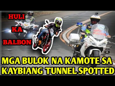 Video: Paano Gumawa Ng Isang Rider