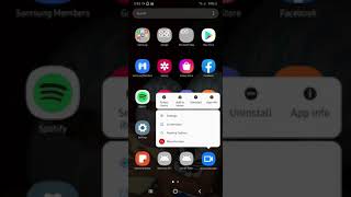 5 types of scammers in roblox adopt me gacha life version