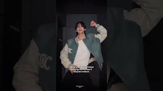 can y'all find yeonjun?#fypシ゚viral  #explorepage #kpop #txt #yeonjun #tws #dohoon #douyin #viral