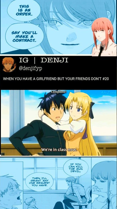 campione #anime #animememes #animeclip #animemoments #animeshorts #fypシ゚viral #animegirl #kawaii