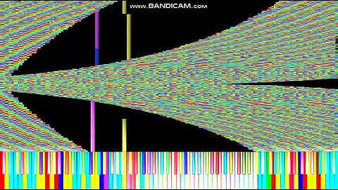 (Spam MIDI) When Tempuser2 isnt home (all 6 parts)