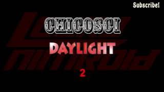 Daylight - Chicosci (Karaoke) THIS IS NOT YOUR FAVORITE VIDEOKE SONG