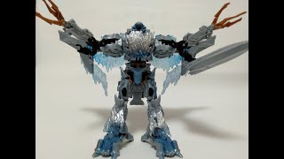 トランスフォーマー フローズンメガトロン mqdefault.jpg