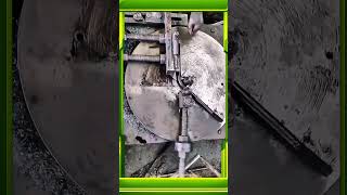 Metal Bending Tool for Precise and Strong Steel Shaping