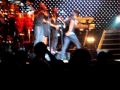 Lemar live@Brighton Centre 50-50.mpg