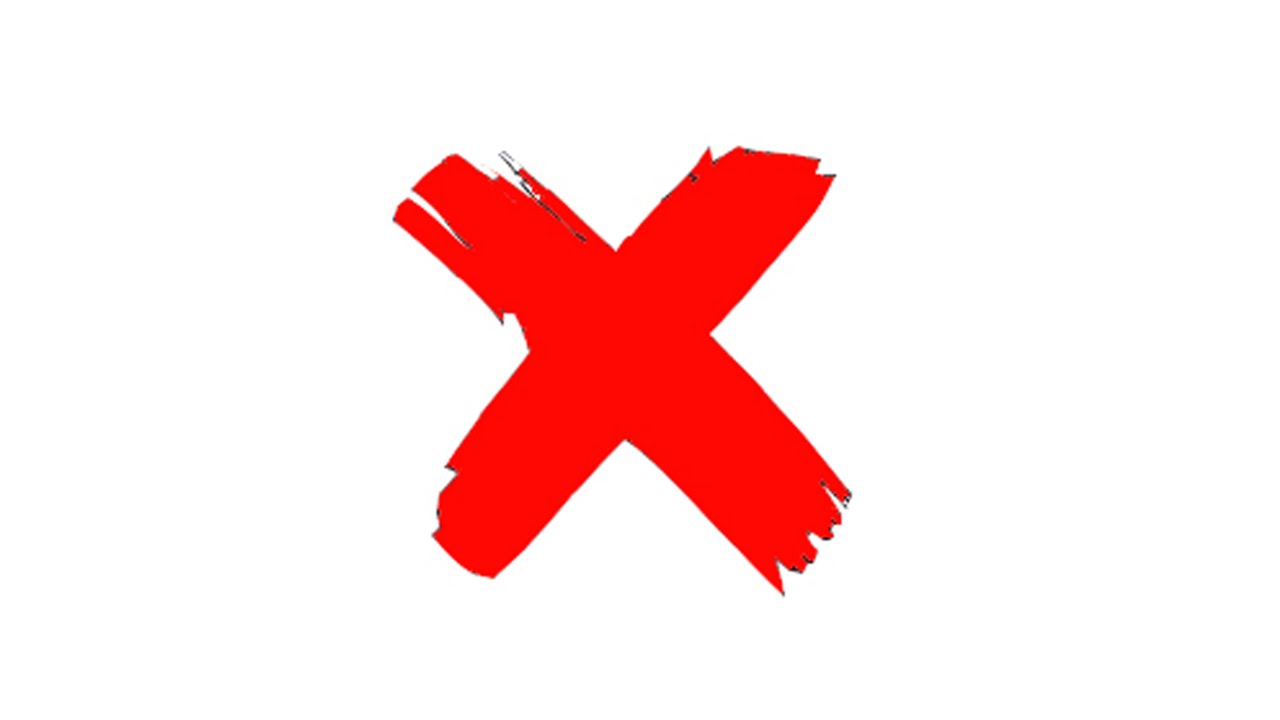 Banned 1.5. Логотип x. Логотип x упрощенный. Banned наклейка. Banned community наклейка.