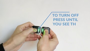 TouchPoints Guide Compressed