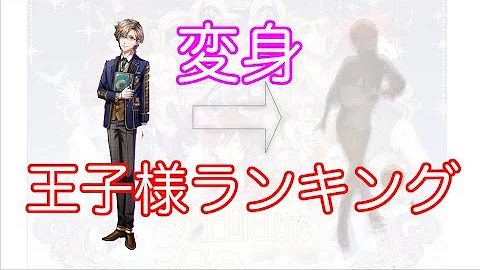 تحميل 夢 100 ハク 覚醒 تحميل 夢 100 ハク 覚醒