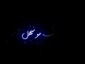 رعد وميثاق يخنك