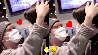 [💌] Best of BTS YOONMIN --- With You, dear my love 🐣jimin and suga🐱