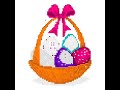 Download Sandbox || Рисунок || Sandbox || Рисунок ||