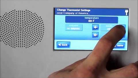 NoBul 2gig Energy Management Video