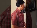 New Odia Movie Shooting Set