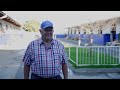 World Sports Betting Cape Town Met - Perfectly Placed - Vaughan Marshall   25 JAN 2025