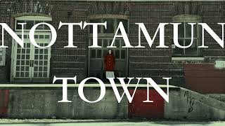 Summoning Circle - Nottamun Town (Official Video)