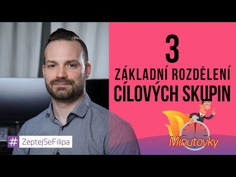 Video: Jak Se Naučit Rozdělení