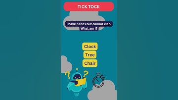 "Crack the Enigma: Solve This Riddle!" #riddles #puzzle #shorts