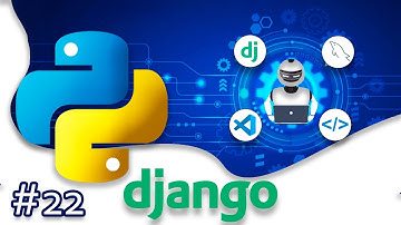 Curso de python desde cero Triángulo de Pascal #22