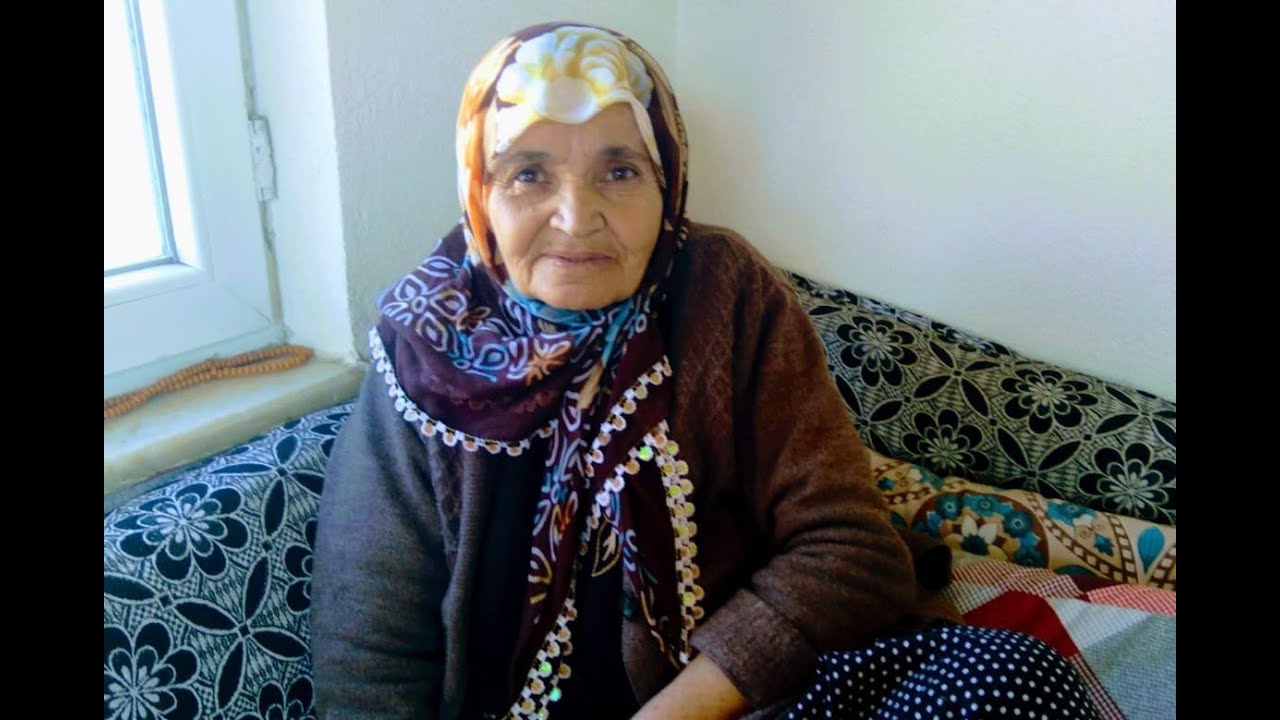 Bedir dilekci - Gül aktürk,ün ağıdı