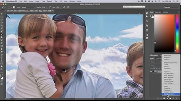 Can you remove a lens flare