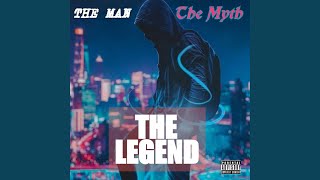 ALL THE TIME Profile