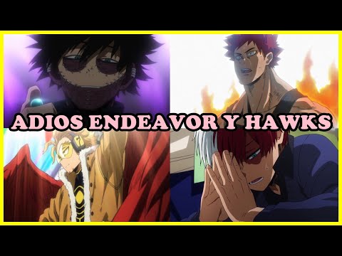 ENDEAVOR-Y-HAWKS-MURIERON-COMO-HEROES