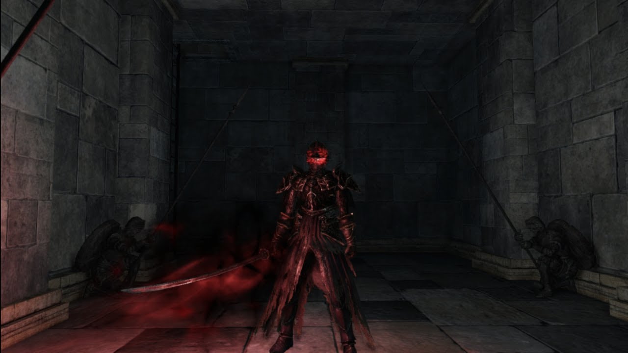 ds2 black katana ds2 black katana