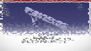 CATIA ASSIGNMENT ( GROUP THE RAMPAGE)