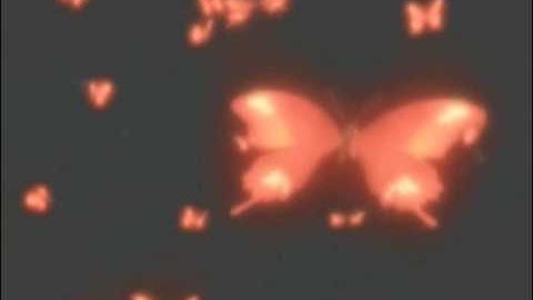 Fatal Frame 2 walkthrough ~ The Last Crimson Sacrifice (Part 48)