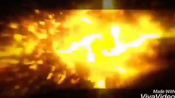 Top 5 intro without name