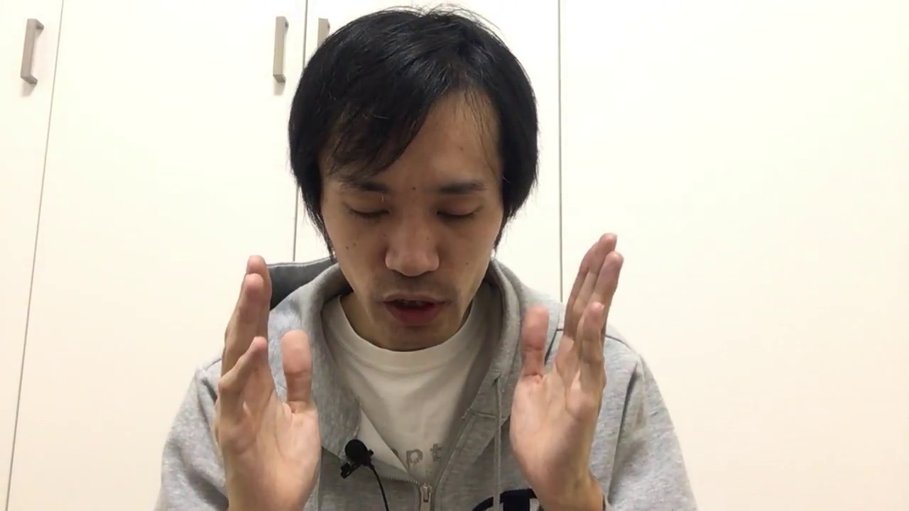 転売ビジネスが稼げない理由 Youtube