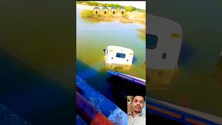 #Truckvideo #Truckvideostatus #Truckaccident #Truckstatus #Truckgame #Liveaccident