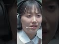 新曲「いいんじゃない」(ドラマ『#南田南弁護士は天才肌』主題歌)|muque - 있는 그대로드라마 『이상한 변호사 미나미』 주제가| #muque #muque_いいんじゃない