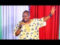 IJORO RYI IMPINDUKA Umumaro Wo Gusenga Imana ADEPR SEGEEM 