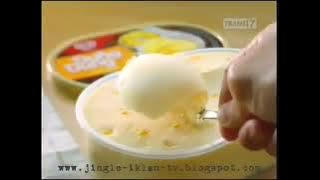 Download lagu Iklan Wall's Dung Dung