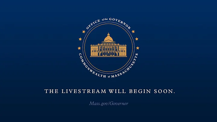 Healey-Driscoll Administration Release Statewide High School Graduation Framework